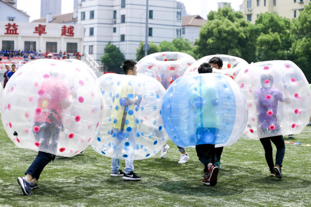 学而思运动会 gallery image 4