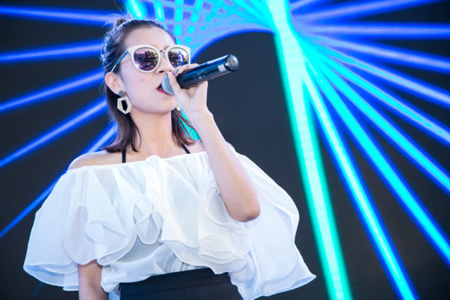 联发科仲夏音乐节 gallery image 1