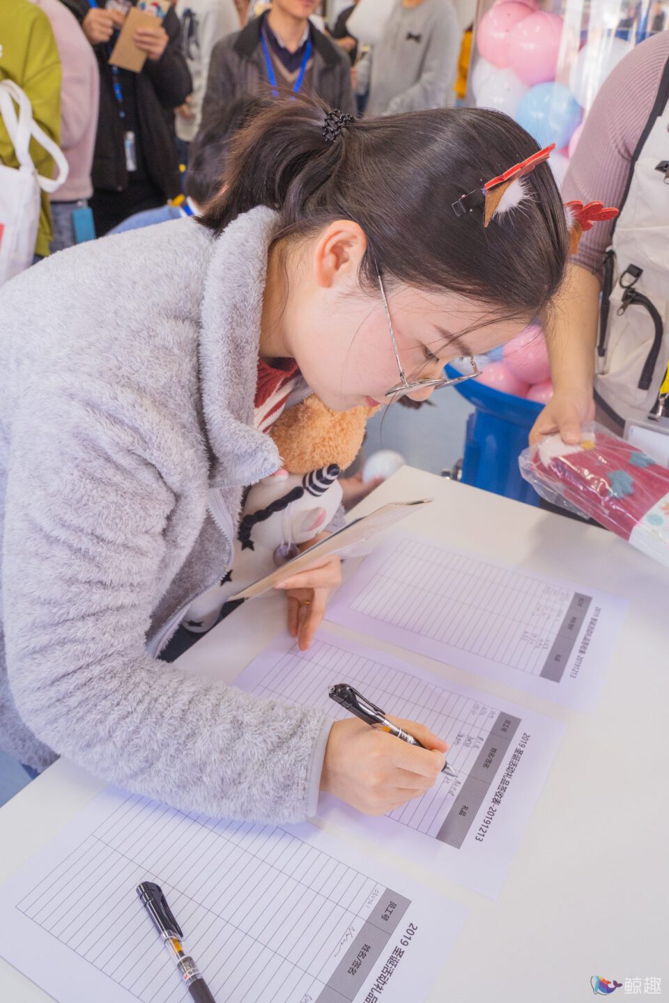 科文斯圣诞日 gallery image 5