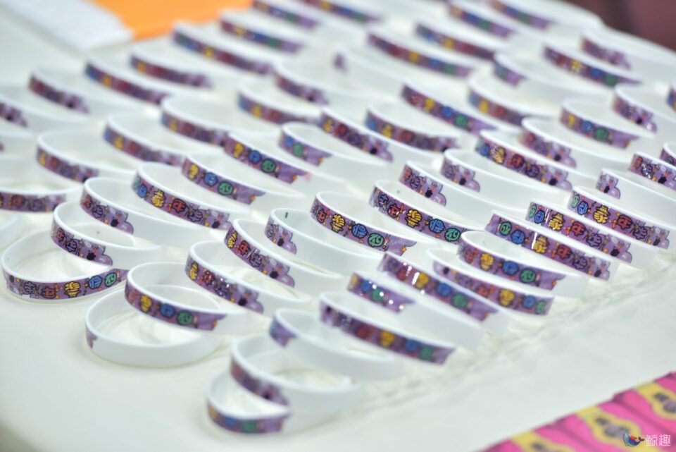 成都嘉年华 gallery image 2
